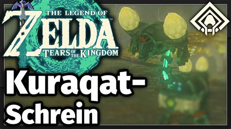 aus weiß nach schwarz totk|Zelda: Tears of the Kingdom – Kuraqat